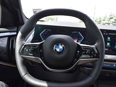 Used 2026 BMW X3 xDrive30i w/ Premium Package AWD/4WD image 20