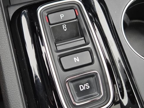Used 2023 Honda Pilot Elite image 42