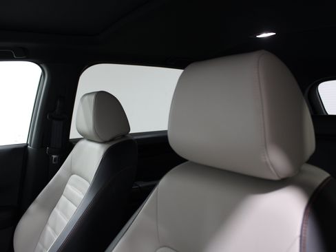 Used 2023 Honda CR-V Sport Touring image 5