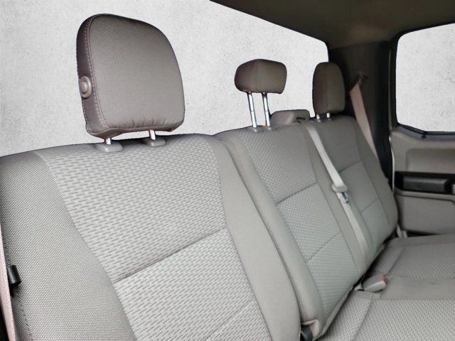 Used 2019 Ford F150 XLT w/ Equipment Group 302A Luxury RWD image 22