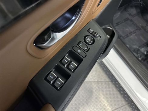 Used 2026 Honda Passport TrailSport Elite image 29