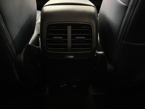 Used 2024 Ford Bronco Sport Outer Banks w/ Tech Package image 26