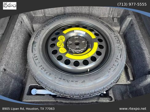 Used 2015 Mercedes-Benz ML 350 4MATIC image 31