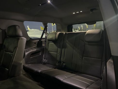 Used 2022 Honda Civic LX image 25