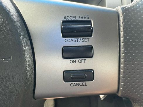 Used 2006 Nissan Frontier XE w/ (G01) XE Preferred Pkg RWD image 52