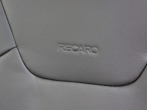 New 2025 INEOS Grenadier AWD/4WD image 36