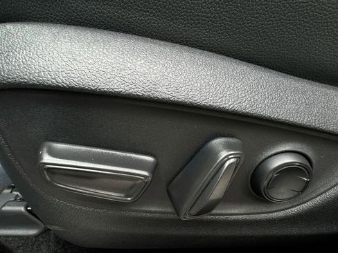 Used 2026 Toyota Grand Highlander AWD Hybrid image 14