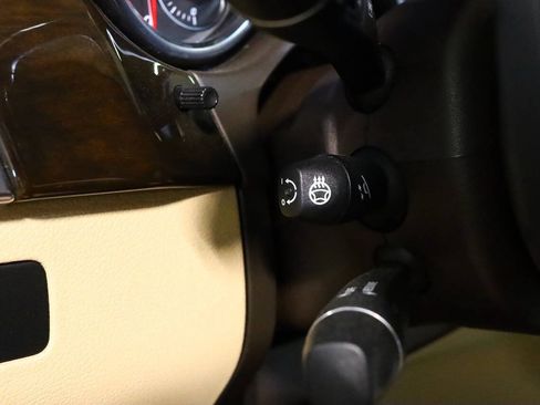 Used 2016 Mercedes-Benz GLE 350 4MATIC image 21