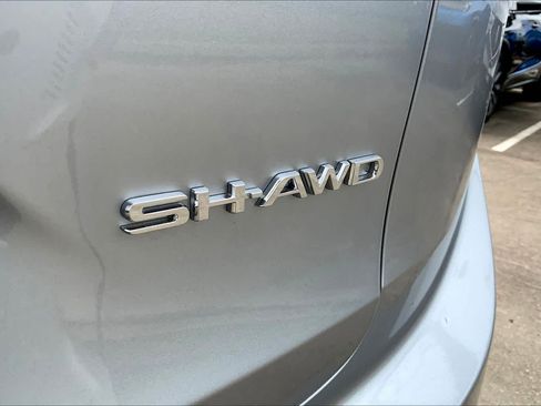 New 2026 Acura RDX SH-AWD w/ Technology Package image 15
