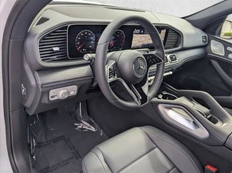 New 2026 Mercedes-Benz GLE 450 4MATIC video 3