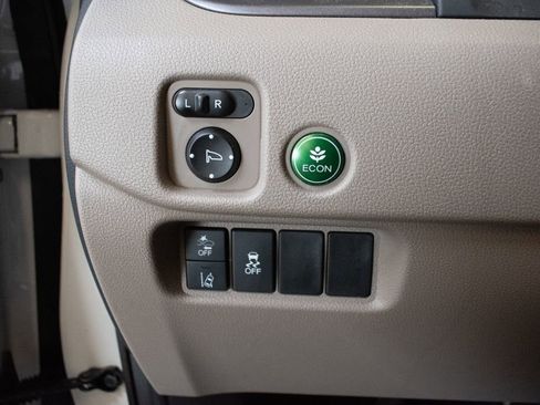 Used 2020 Honda Pilot EX image 19