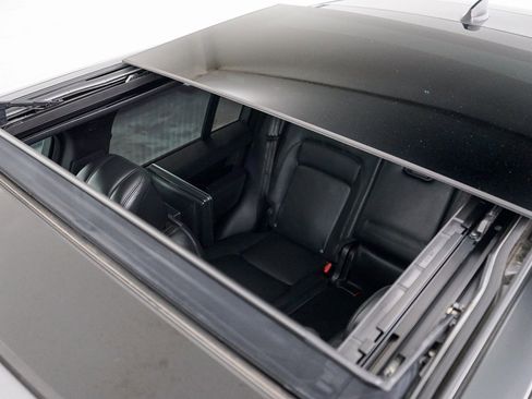 Used 2019 Land Rover Range Rover Supercharged image 35