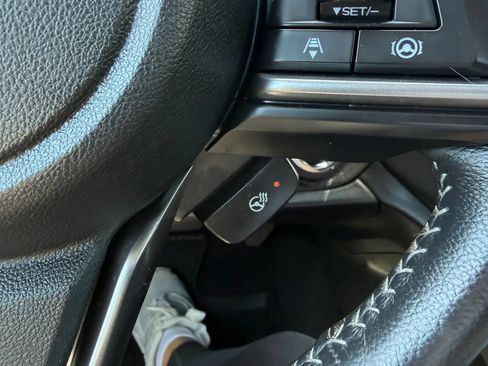 Used 2020 Subaru Outback Limited AWD/4WD image 24
