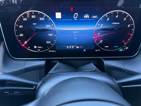 New 2026 Mercedes-Benz GLC 300 GLC 300 image 18