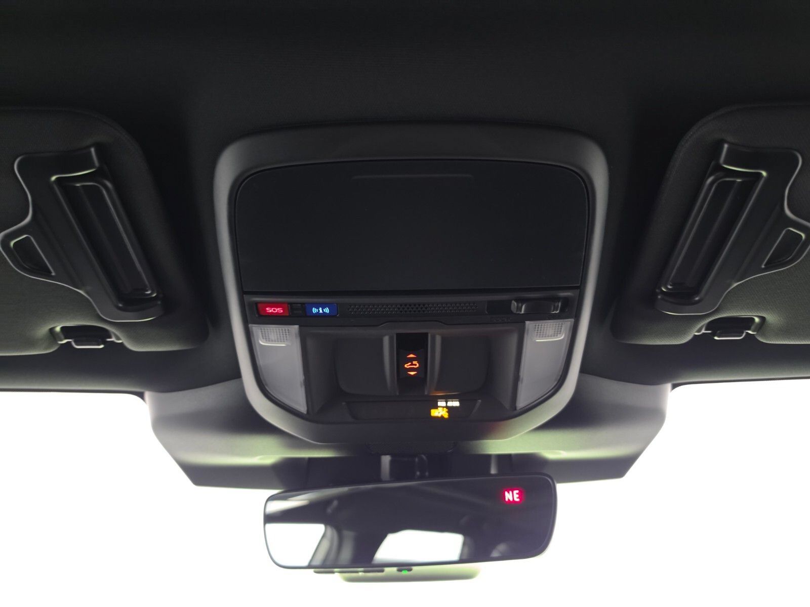 New 2026 Subaru Forester Premium AWD/4WD image 30