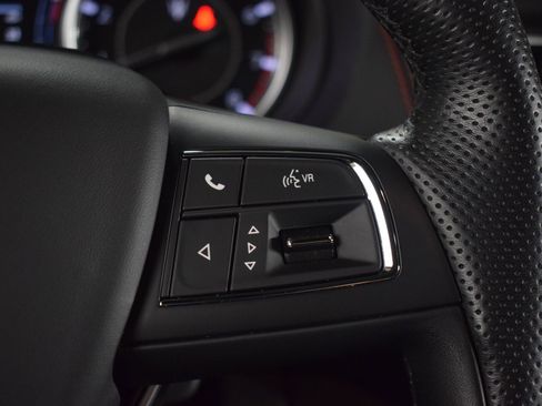 Certified 2022 Maserati Levante Modena image 27