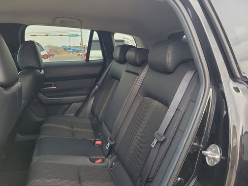 Used 2024 MAZDA CX-50 AWD 2.5 S w/ Preferred Package image 13