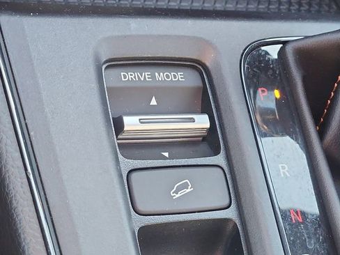 Used 2025 Honda CR-V Sport-L image 25