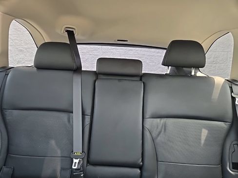 Used 2018 Subaru Outback 2.5i Limited w/ Popular Package #2 AWD/4WD image 28