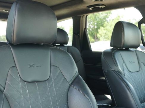 Used 2024 Kia Telluride SX Prestige X-Pro AWD/4WD image 26