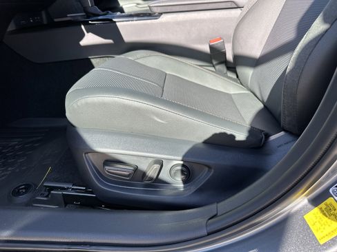 New 2026 Toyota Camry XLE w/ Premium Plus Package image 12