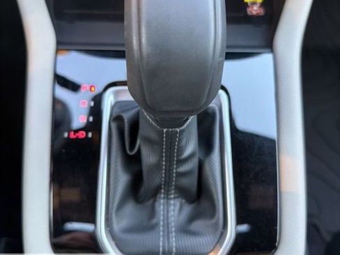 Certified 2025 Subaru Forester Premium image 43