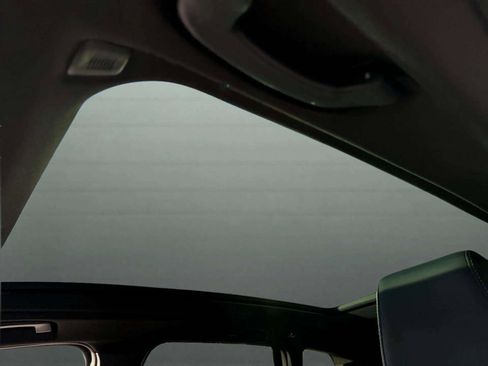 Used 2025 BMW X3 xDrive30i image 22