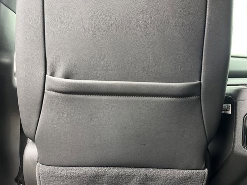 New 2026 GMC Sierra 2500 AT4 w/ AT4 Premium Plus Package image 26