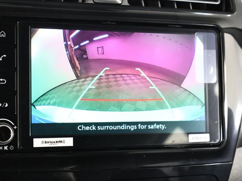 Used 2024 Mitsubishi Mirage G4 ES image 27