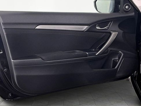 Used 2018 Honda Civic Si image 21