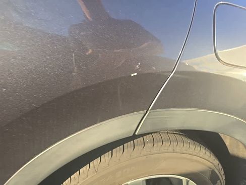 Used 2018 Honda CR-V EX-L image 27