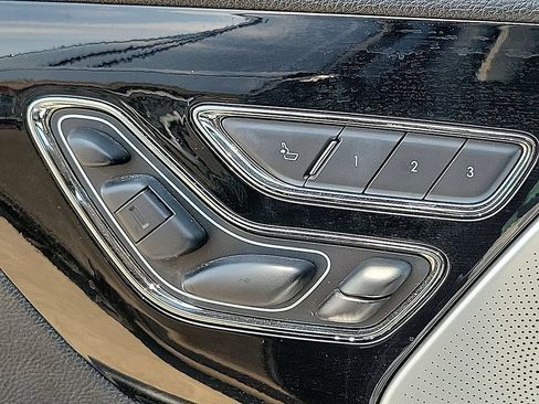 Used 2023 Lincoln Aviator Reserve w/ Equipment Group 201A AWD/4WD image 15