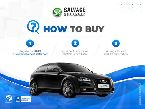 Used 2026 Volkswagen Atlas SE FWD image 2