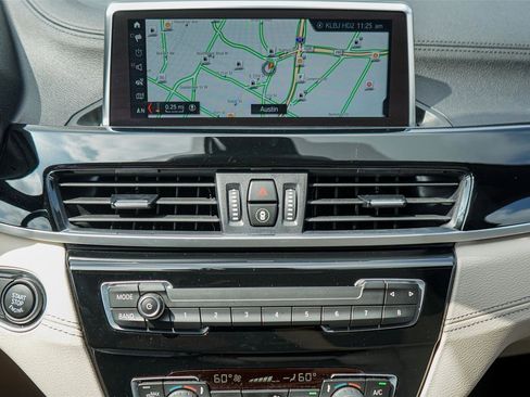 Used 2023 BMW X2 sDrive28i w/ M Sport Package FWD image 13