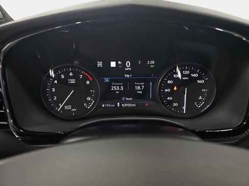 Used 2020 Cadillac XT6 Sport AWD/4WD image 21