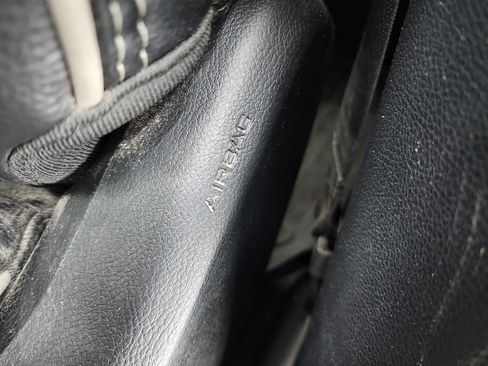 Used 2020 RAM 1500 Laramie image 44