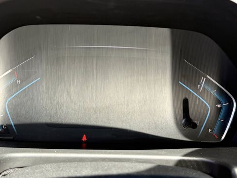 Used 2022 Honda Odyssey Touring image 16