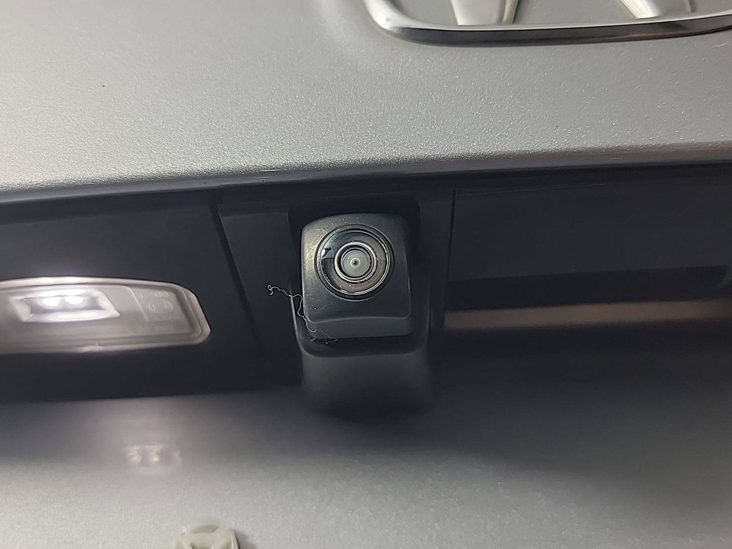 Used 2019 Honda Pilot EX-L image 9