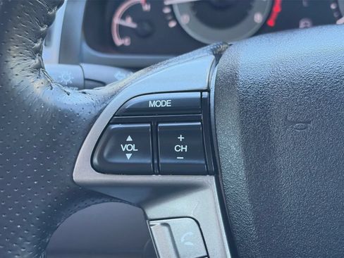 Used 2016 Honda Odyssey EX-L image 32