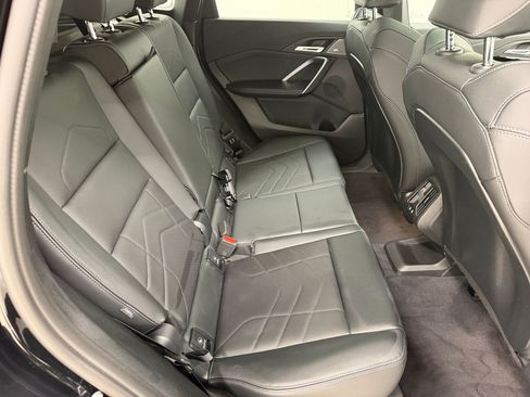 Used 2026 BMW X1 xDrive28i w/ Technology Package AWD/4WD image 28