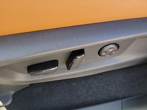 New 2026 INFINITI QX60 Autograph w/ Autograph Tech Package image 19