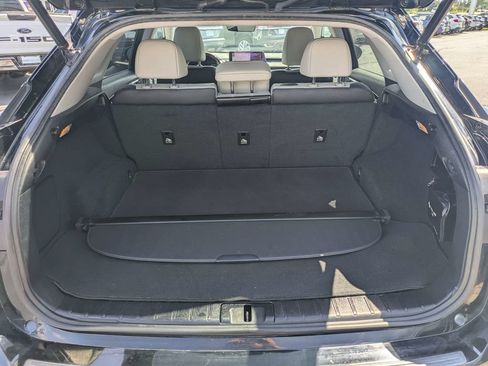 Used 2017 Lexus RX 350 FWD w/ Premium Package image 14