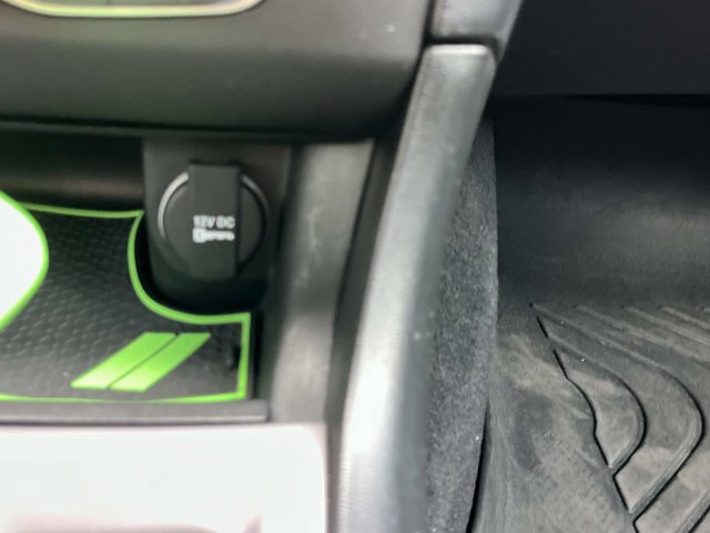 Used 2023 Dodge Charger Scat Pack w/ Plus Group RWD image 34