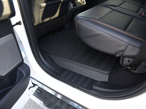 New 2026 Ford F150 Lariat w/ Equipment Group 501A Mid image 16