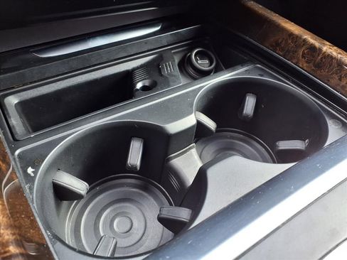 Used 2016 BMW X5 xDrive35i image 22