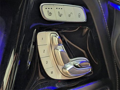 Used 2019 Mercedes-Benz G 63 AMG 4MATIC image 13