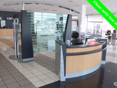 Used 2024 Buick Encore GX Avenir w/ Avenir Convenience Package image 43