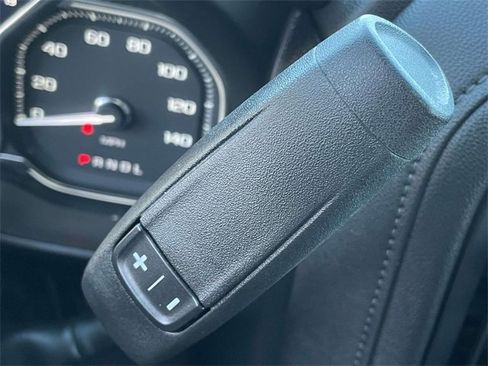 Used 2021 GMC Sierra 1500 Denali w/ Denali Ultimate Package image 36