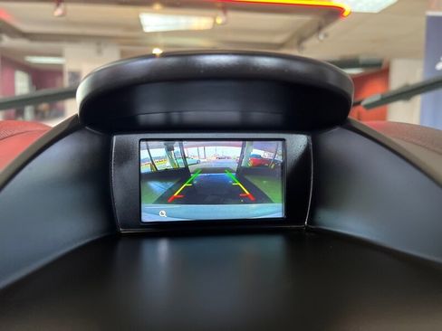 Used 2018 Ford Fiesta SE image 17