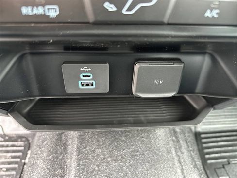 New 2025 Ford F350 XL w/ XL Chrome Package image 25